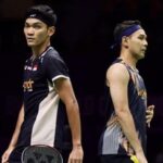 Kenapa Indonesia yang Menderita saat Kekuatan Badminton Makin Merata?