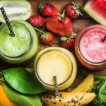 5 Minuman Pelancar BAB Anak untuk Bantu Atasi Sembelit
